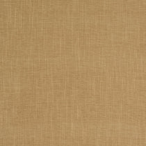 Albany Ochre Fabric by the Metre